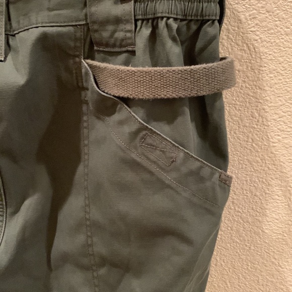 Men’s TACLITE Pro Ripstop Pant - Picture 9 of 15